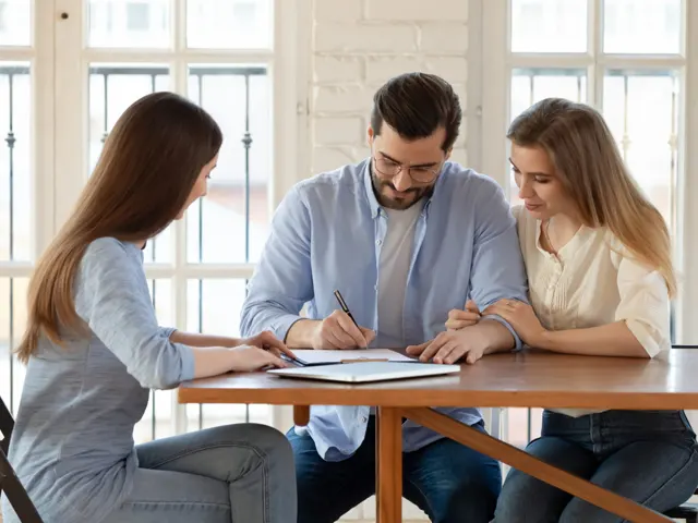 Acheter aupres de particuliers