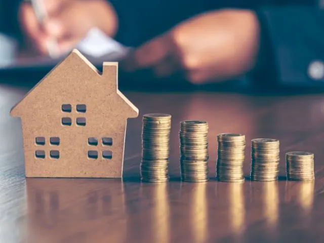 Investissement immobilier