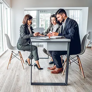 L immobilier dans le Val-de-Marne