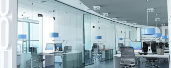 prix au m2 des bureaux