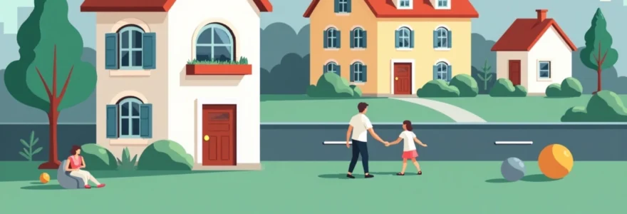 quels-sont-les-risques-d-abus-de-biens-sociaux-en-sci