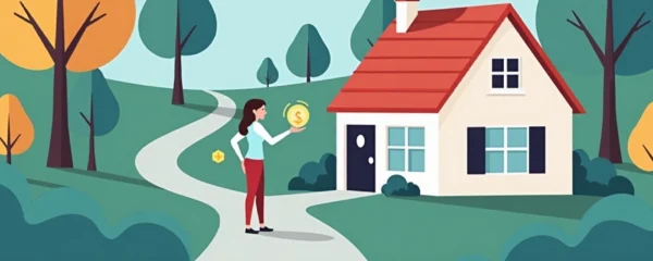 tout-savoir-sur-une-sci-en-quelques-etapes-simples