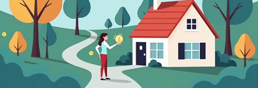 tout-savoir-sur-une-sci-en-quelques-etapes-simples