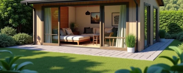 un-abri-de-jardin-est-il-couvert-par-l-assurance-habitation