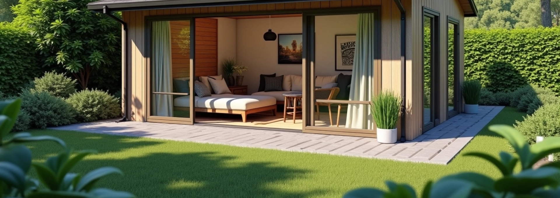 un-abri-de-jardin-est-il-couvert-par-l-assurance-habitation