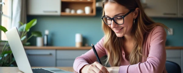 assurance-habitation-et-pompe-a-chaleur-quelle-couverture