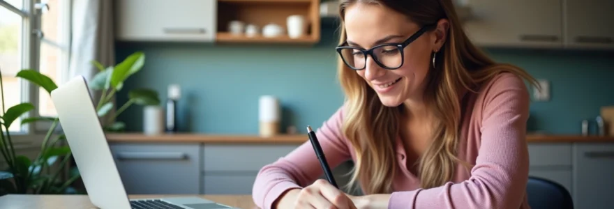 assurance-habitation-et-pompe-a-chaleur-quelle-couverture